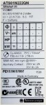 Schneider Electric ATS01N222QN